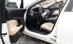 Seat Belt Front Passenger Retractor Fits 17-19 XE 464241
