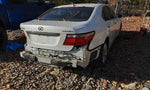 Roof Sunroof SWB Fits 07-13 LEXUS LS460 356516