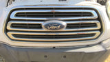 Grille Chrome Fits 15-19 TRANSIT 150 4826570