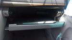 CAMRY     2015 Glove Box 456185