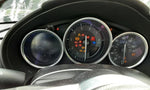 MIATA     2016 Front Spindle/Knuckle 466614