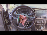 ENCORE    2019 Steering Wheel 476106/ not included0