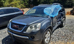 Dash Panel Without Head-up Display Fits 11-12 ACADIA 340912