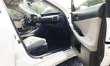 Audio Equipment Radio Sedan Amplifier Fits 15-16 LEXUS IS350 4852538