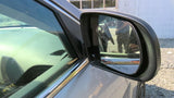 Passenger Side View Mirror Power Manual Folding Fits 14-21 CHEROKEE 4828520