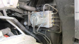 Anti-Lock Brake Part Assembly Fits 13 LEAF 4808840
