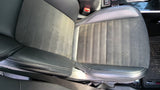 Passenger Front Seat Leather Heated Electric Fits 19-20 OUTLANDER 4848351