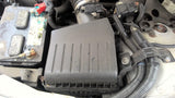 Air Cleaner 2.4L Fits 08-12 ACCORD 4799390