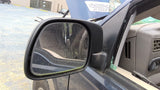 Driver Side View Mirror Power Pedestal Heated Fits 01-05 EXCURSION 4813311