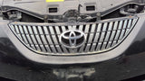 Grille Upper Fits 04-06 SOLARA 4844250
