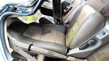 Passenger Front Seat Bucket 40/40 Captains Fits 01-04 FORD F250SD PICKUP 4813450