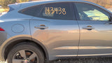 E-PACE    2020 Rear Side Door 4814240