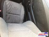 Passenger Front Seat Bucket Air Bag Coupe Cloth Fits 12-15 CAMARO 4891302