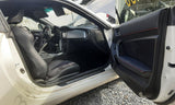 Fuse Box Engine Compartment With Fog Lamps Fits 13-16 BR-Z 4819467