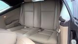 SOLARA    2006 Seat Rear 4844830