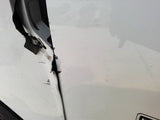 Driver Front Door Automatic Down Window Fits 21-25 BRONCO SPORT 4870351