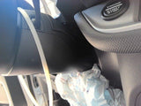 Steering Column Without Rain Sensor Fits 21-23 25 BRONCO SPORT 4870710