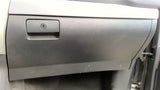 TITAN XD  2018 Glove Box 4809870