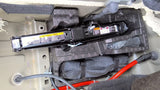 CT6       2017 Jack 481198 AND TOOLS!0