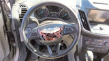 ESCAPE    2018 Steering Wheel 481777/ not included0