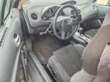 ECLIPSE   2007 Strut 4876447