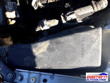 Fuse Box Engine VIN F 5th Digit 4 Cylinder Fits 12-17 CAMRY 4875691