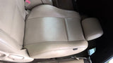 Driver Front Seat Bucket Air Bag Leather Electric Fits 04-06 SOLARA 4844672