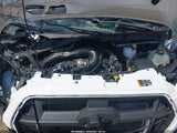 Dash Panel Fits 20-21 TRANSIT 150 4894249