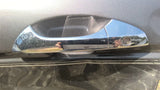 Driver Door Handle Exterior Assembly Coupe Chrome Fits 08-12 ACCORD 4853890