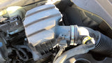 Air Cleaner 2.4L Automatic Transmission Fits 18 RENEGADE 4797510