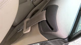 Seat Belt Front Bucket Driver Retractor Convertible Fits 04-08 SOLARA 4844690