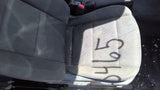 Passenger Front Seat Bucket And Bench Fits 19-25 SIERRA 1500 PICKUP 4832621
