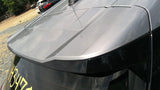Rear Spoiler Fits 21-23 TRAILBLAZER 4847682