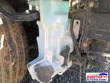 Wash Reservoir Fits 12-22 PASSAT 4883470
