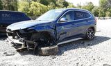 Passenger Tail Light Quarter Mounted LED Lamps Fits 20-22 BMW X1 4748653