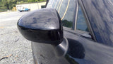 MIATA     2016 Side View Mirror 466571