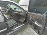 Engine 4.4L Fits 96-98 BMW 740i 4840368