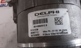 QUATTROPO 2014 AC Compressor 4816292