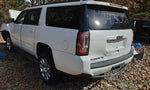Dash Panel With Bose Audio System Opt Uqa Fits 16-19 SUBURBAN 1500 356873