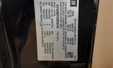 ESCALADE  2010 Front Door Trim Panel 48182612