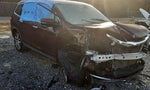 Fuel Pump Assembly Tank Mounted Fits 14-20 MDX 461139