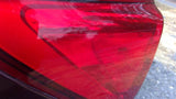 PILOT     2016 Tail Light 461135