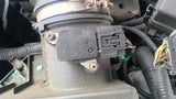 Air Flow Meter 2.4L Fits 10-19 CR-V 4799400
