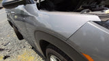 Passenger Right Fender Fits 21-25 TRAILBLAZER 4846991