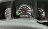 Dash Panel Fits 06-14 RIDGELINE 346078