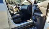 Passenger Door Handle Exterior Door VIN 5 1st Digit Fits 14-20 ROGUE 4774998