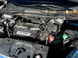 Transfer Case Automatic Transmission Japan Built Fits 07-11 CR-V 2423984