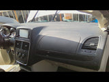 Dash Panel Fits 11-20 CARAVAN 4760451