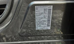 QX60      2017 Front Door Trim Panel 463013