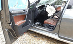 Speedometer Cluster Station Wgn Alltrack MPH Fits 17 GOLF 468439